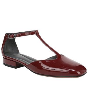 Franco Sarto Delmira Sandal - Red