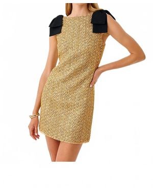 green emerald velvet dress Lilly Pulitzer Women's Zelda Skirted Romper, Gold Metallic Treasure Box  Sequin Knit, 4 : Amazon.ca: Clothing, Shoes & Accessories main image 0