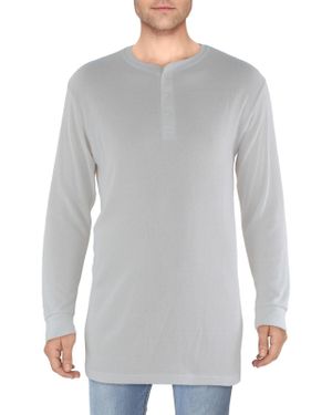 Galaxy thermal shirts hot sale