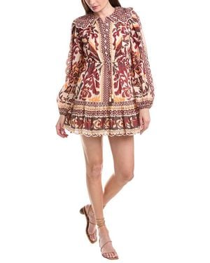 Designer Farm Rio Toucans Dresses for Women - Up to 70% off | Lyst