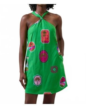 Sugarlips Dresses for Women | Online Sale up to 75% off | Lyst