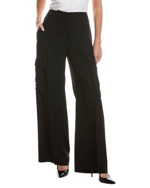 BOSS Tianamia1 Pant - Black