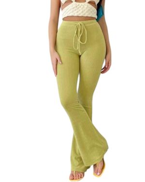 Bailey Rose Straight-leg pants for Women | Online Sale up to 37% off | Lyst