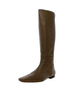 Vince Neila Otter H8429L2020 - Brown