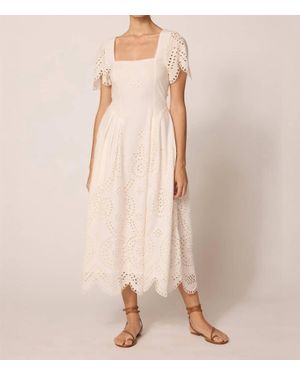 midi black flowy dress Wild Pony 41235 Black Flowy Midi Dress – Cute & Comfy