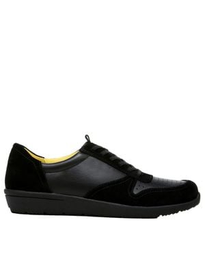 Vionic Karigan H7744L3001 - Black