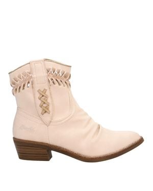 Blowfish Sygns Cloud Prospector Metallic Micro Moon Metallic Bf-9820-747 - Natural