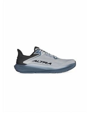 Altra Torin 8 Shoes - Blue