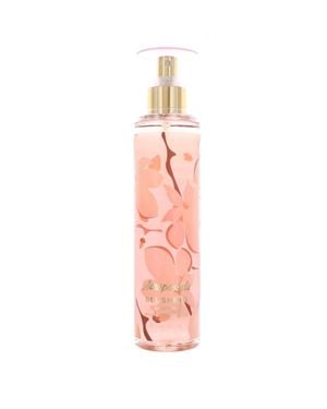 Aéropostale 8 Oz Blushing Body Mist For - Pink