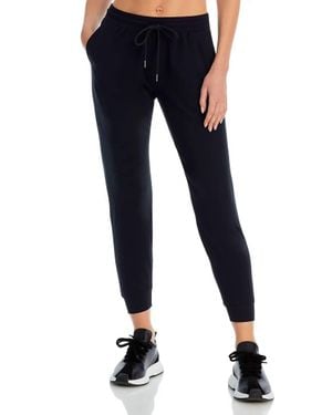 Splits59 Airweight Jogger - Blue
