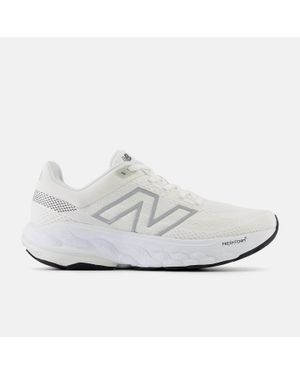 New Balance Freshfoam X 860V14 Shoe - White