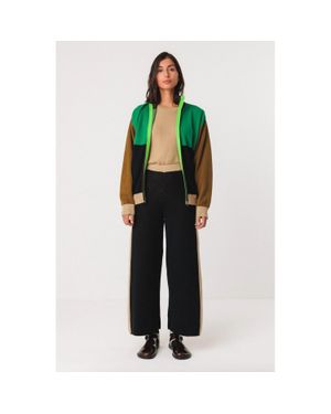 Skfk Gai-Gots Pants - Green