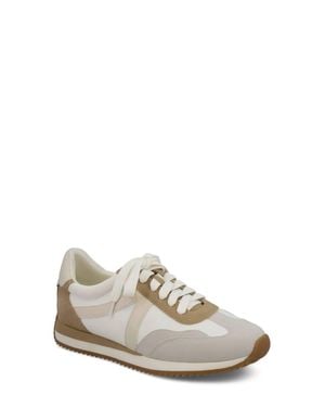 MIA Rafa Sneaker - White