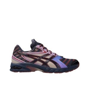 Asics Kiko Costadinov Sneakers - Blue
