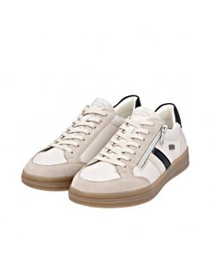 Remonte Demi 04 Shoes - Brown