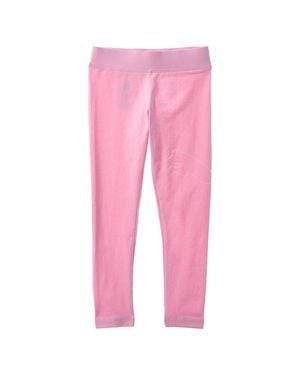 PUMA Foundations Legging - Pink