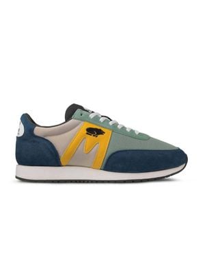 Karhu Albatross 82 Shoes - Blue