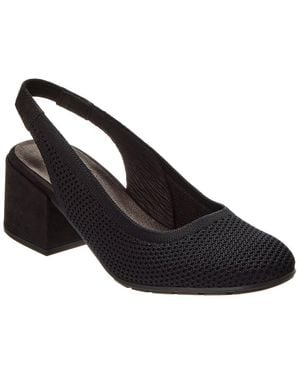 Eileen fisher gatwick slingback deals