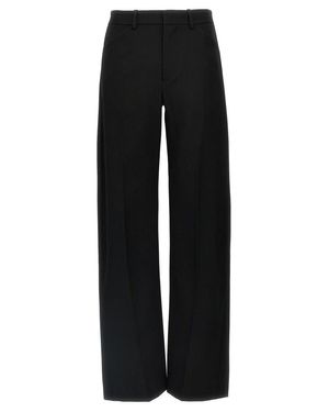 パンツ Alexander Wang Tailored Pants Alexander Wang Tailored Pants from $540.00 - on Stylight