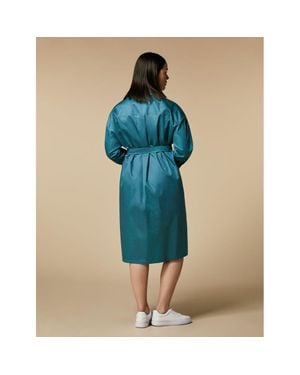 Marina Rinaldi Nigella - Blue