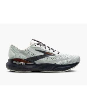 Brooks Adrenaline Gts 24 Running Shoes - Black