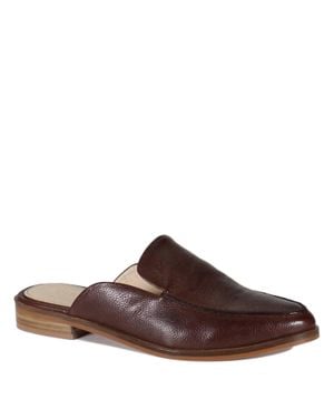 Diba True Art Easel Slip-On - Brown