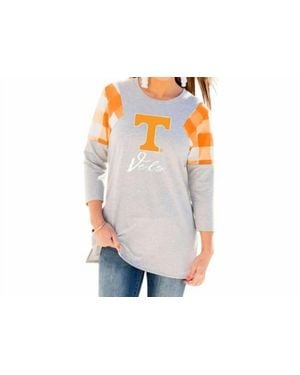 Gameday Couture College Of Tennessee Get - Black