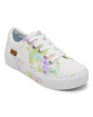 Blowfish Cookie-B Sneakers - White