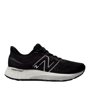 New Balance Fresh Foam 880 M880B12 - Black