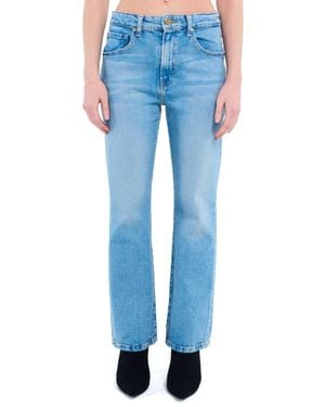 Nelle Atelier The Kate Jean - Blue