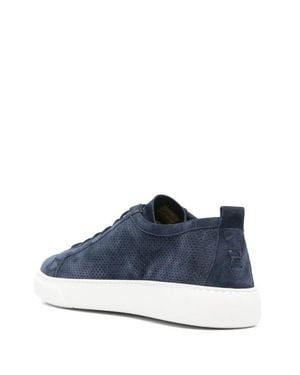Henderson Low-top sneakers for Men | Online Sale up to 38 Henderson Low-top sneakers for Men | Online Sale up to 38