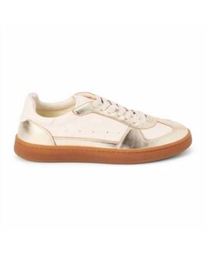 Matisse Dana Sneaker - White