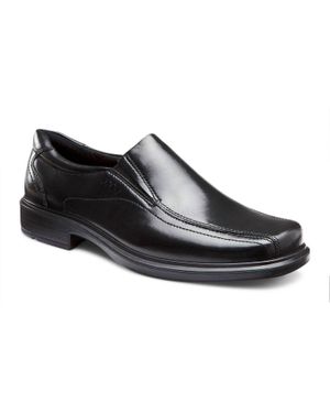 Ecco Helsinki 2 Shoes - Black