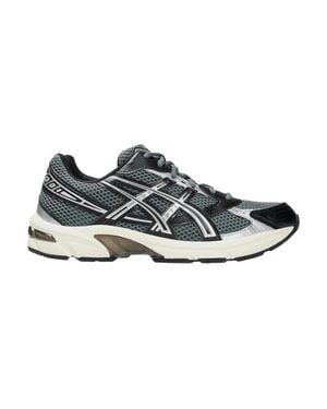 Asics Gel-1130 Steel 1203A609-021 - Gray