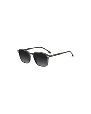 BOSS Sunglasses - Black