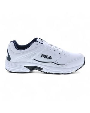 Fila shoes price in dollars hotsell
