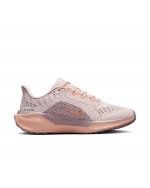 Nike Pegasus 41 Sneaker - Pink