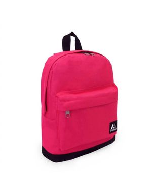 42Pops Compact Backpack - Pink