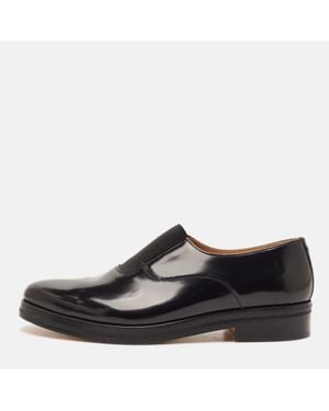 Maison Margiela Maison Martin Margiela - Black