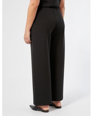 Marina Rinaldi Cileno - Black
