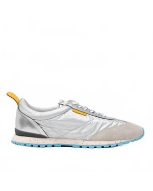 ONCEPT Tokyo Sneakers - White