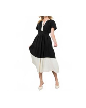 short white dress for graduation Wedtrend Women Simple White Graduation Dress A Line Spaghetti Straps Short  Homecoming Dress – WEDTREND