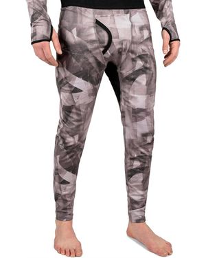 BlackStrap Summit Pant - Black