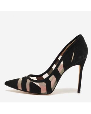 Carolina Herrera Ch Carolina Herrera - Black
