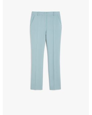 Weekend Rana - Blue