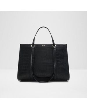 ALDO Ninetofive - Black