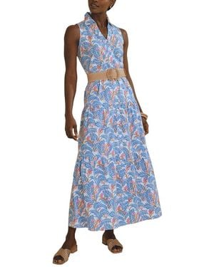 J.McLaughlin Maxi dresses for Women | Online Sale up to 80% off | Lyst
