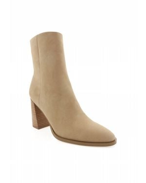Billini Kaysen Boots - White
