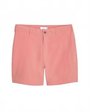 Onia All Purpose Trunks - Pink