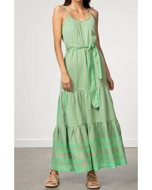 Cecilie Copenhagen Dresses for Women Online Sale up to 74 off Lyst